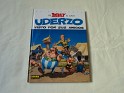 Astérix - Uderzo Visto Por Sus Amigos - Norma Editorial - Norma Editorial - 2002 - Spain - Todo color - Special Edition - 0
